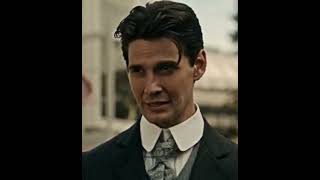 Let me introduce ageless #benbarnes ✨️🖤(I'm sure he has portrait of Dorian Gray hidden somewhere)🤭❣️