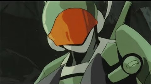 SWAG - Justin Bieber, Cash Cobain & Eddie Benjamin (slowed + reverb)