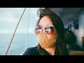 MORNING LIGHT | SONY ZV-E10 CINEMATIC VLOG