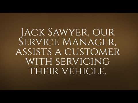 Professional Auto Diagnostics And Repairs Inc