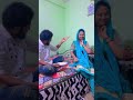 😅 #shorts #trending #maya26 #youtube #funnyvideo #comedy