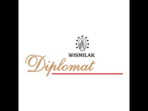 WISMILAK DIPLOMAT COMPILATION