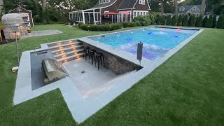 Everything You Want To Know About Flagstone