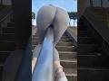 Big fails😆😆😆 #shorts  #funny #fails