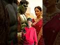 How To Create Perfect HULK Ai Videos | ai se cartoon video kaise banaye | text to video ai free