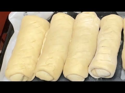 Waxa Fiicnan Lehed Ina Marhore Barto Cuntadaan Macan Ramadankan Kafaideyso Intu Dhamanin