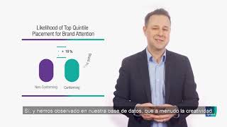 Creative Spark Ipsos
