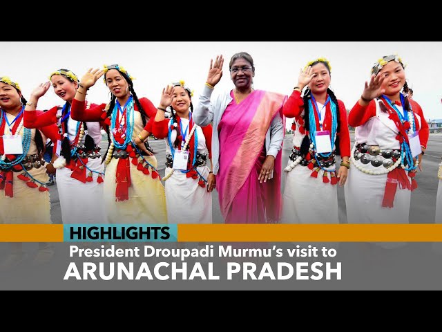 How dhanushya-baan, fancy dress contests at Jatras kickstarted archery  trend in Maharashtra | Asian-games News - The Indian Express