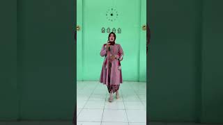 IMG 2212VIDIO 2