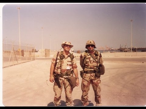 the-guardian-by-andy-hoskinson---gulf-war-song-veteran-tribute