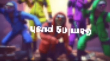 My new intro 👍🏻|best intro of free fire |#GPTEAM |Gaming push