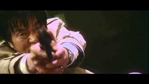 映画『俺たちの明日』特報