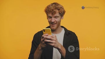 From Termux to Triumph: My Django Journey || #imvickykumar999