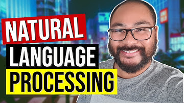 Tableau Online: Ask Data Natural Language Processing
