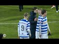 Highlights De Graafschap - Jong Ajax | Keuken Kampioen Divisie