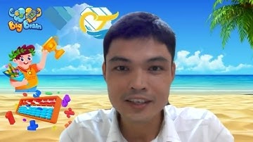 Toán Soroban Zoom Buổi 3 - Cộng Trừ 6789