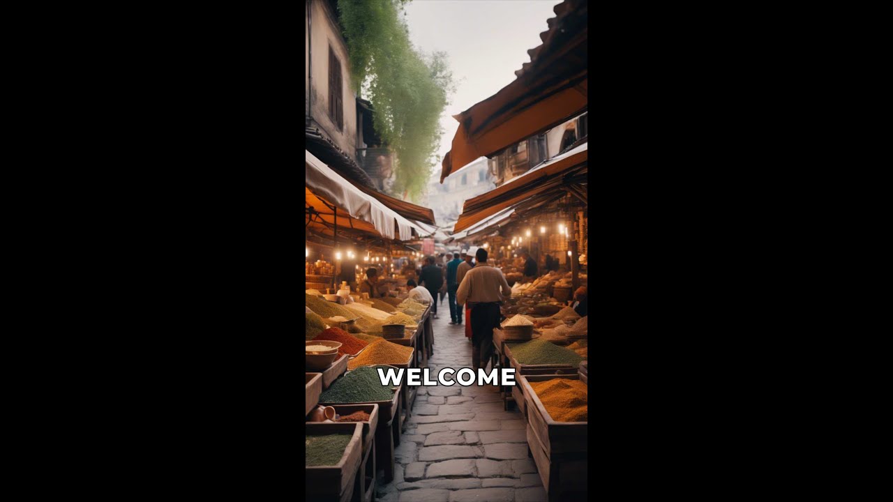 Ancient Health Practices: Wisdom from the Past