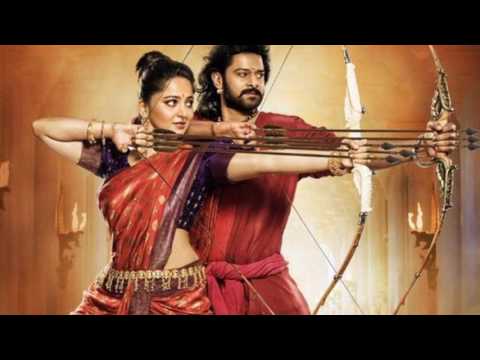 bahubali-2-trailer(2017)-out