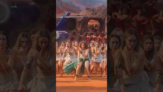 Actress Tamanna Supper Dance tamanna rajnikanth