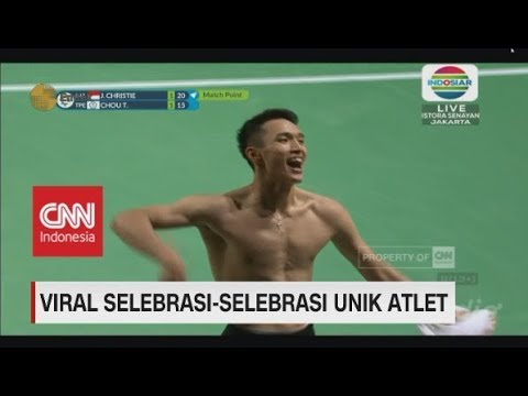 viral-meme-kemenangan-jojo-&-selebrasi-unik-para-atlet-asian-games-2018