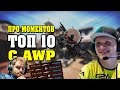 ТОП 10 ЛУЧШИХ ПРО МОМЕНТОВ С AWP В CS:GO