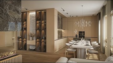 Animated visualizations? Of course!