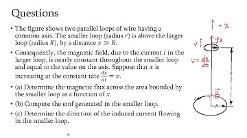 111-2 General Physics Homework 4 (B11901128)