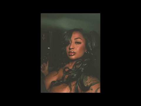 (FREE) Tory Lanez x R&B Type Beat - "Beautiful Liar"
