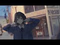 おうちで聴きたいエモい曲