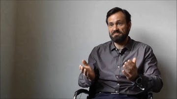 Interview with Christian Rasmussen, Grundfos - Goffin & Mitchell