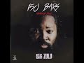 Big Zulu dissed eMtee😭😭🔥🔥 on his 150 bars track