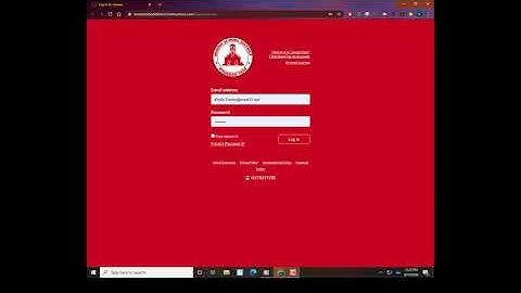 Intro to Canvas for Math (v 1)