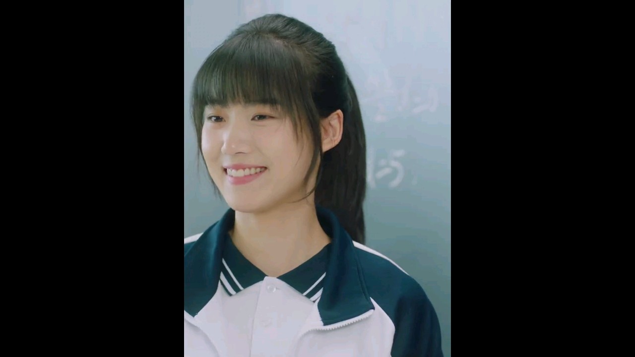 punishment by teacher🏫🧑‍🏫