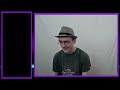 Improv. Piano - 5/14/2025