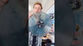 Watch The Ginger Postman Unbox 𝘞𝘩𝘢𝘵 𝘞𝘦𝘯𝘵 𝘋𝘰𝘸𝘯 𝘟 𝘈𝘯𝘯𝘪𝘷𝘦𝘳𝘴𝘢𝘳𝘺 𝘌𝘥𝘪𝘵𝘪𝘰𝘯