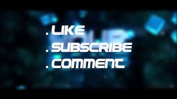 CLOSED SPECIAL 1K   Intro Giveway   Thanks !!