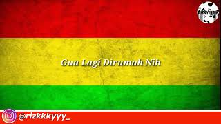 Download Lagu Sill_Bocor《santay lah sayang》 lirik