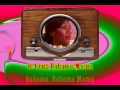 Boney M - Bahama Mama KARAOKE