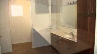 306 Sky Ranch Sierra Vista, AZ 85635