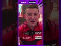 MYSTIC NATHAN ASPINALL SUCCESSFULLY PREDICTED WHAT WOULD HAPPEN IN SAUDI