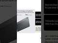 ||  Oppo Pad Air || 4 GB RAM 64 GB ROM || #shorts