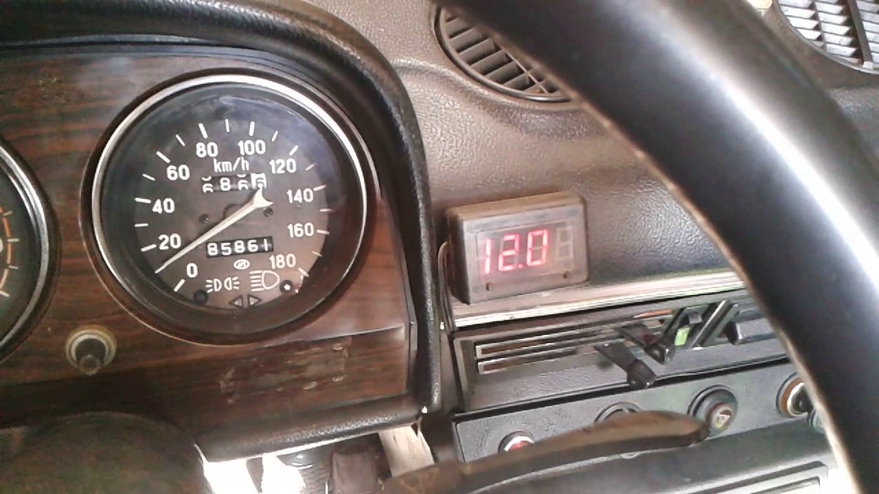 Акустика ваз 2107