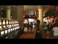 Nassau Bahamas Atlantis Paradise Island Resort casino things to a must see