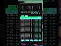 USANDO 3 COMPUTADORES AO MESMO TEMPO (COM DOCKER, OLLAMA, ETC)