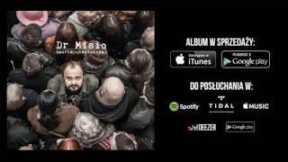 Dr Misio - Po Nas