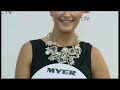 AAMI Victoria Derby Day Highlights - Melbourne Cup Carnival at Flemington Racecourse