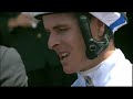 AAMI Victoria Derby Day Highlights - Melbourne Cup Carnival at Flemington Racecourse