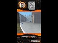 free Fire life timings 1 vs 4