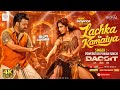 Lachka Ke Kamariya New Blast Song Powerstar Pawan Singh Adivi Sesh Tamanna Dacait 2026 Lachka Ke Kamariya New Blast Song Powerstar Pawan Singh Adivi Sesh Tamanna Dacait 2026