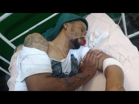 DÉFENSEUR ALALAKI MWASI YA MUZE KINDINGU BA VÉRITÉ EBIMI YA SOMO SOMO